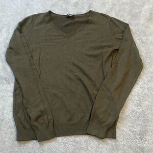Premise women’s sweater
